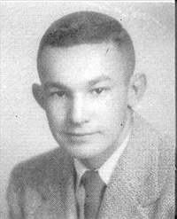 Bobby Dolan