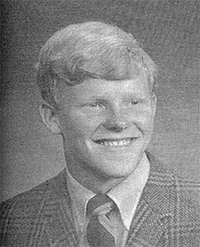 Craig Dahl