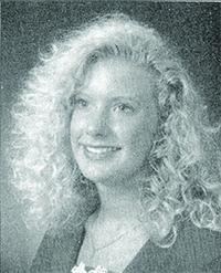 Donna Boom