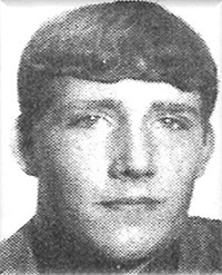 Greg Shoff
