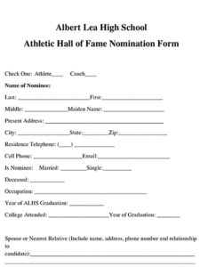NominationFormPDF-1