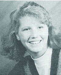 Pam Stoltz