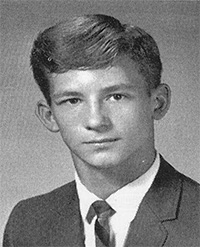 Roger Neist
