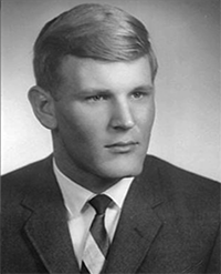 Neal Skaar