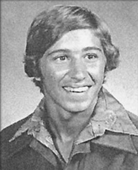 Vinny Cerrato
