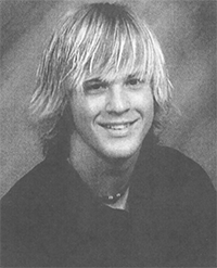 Adam Elseth