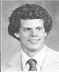 Jon Schmitz