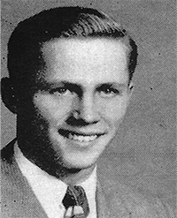 Pete Veldman