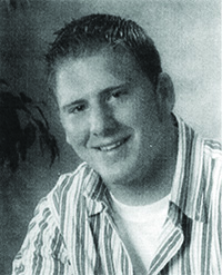Ben Berhow