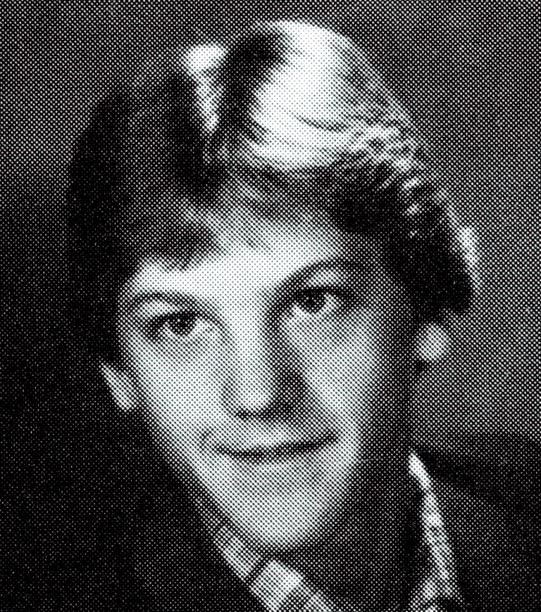 Mark Indrelie