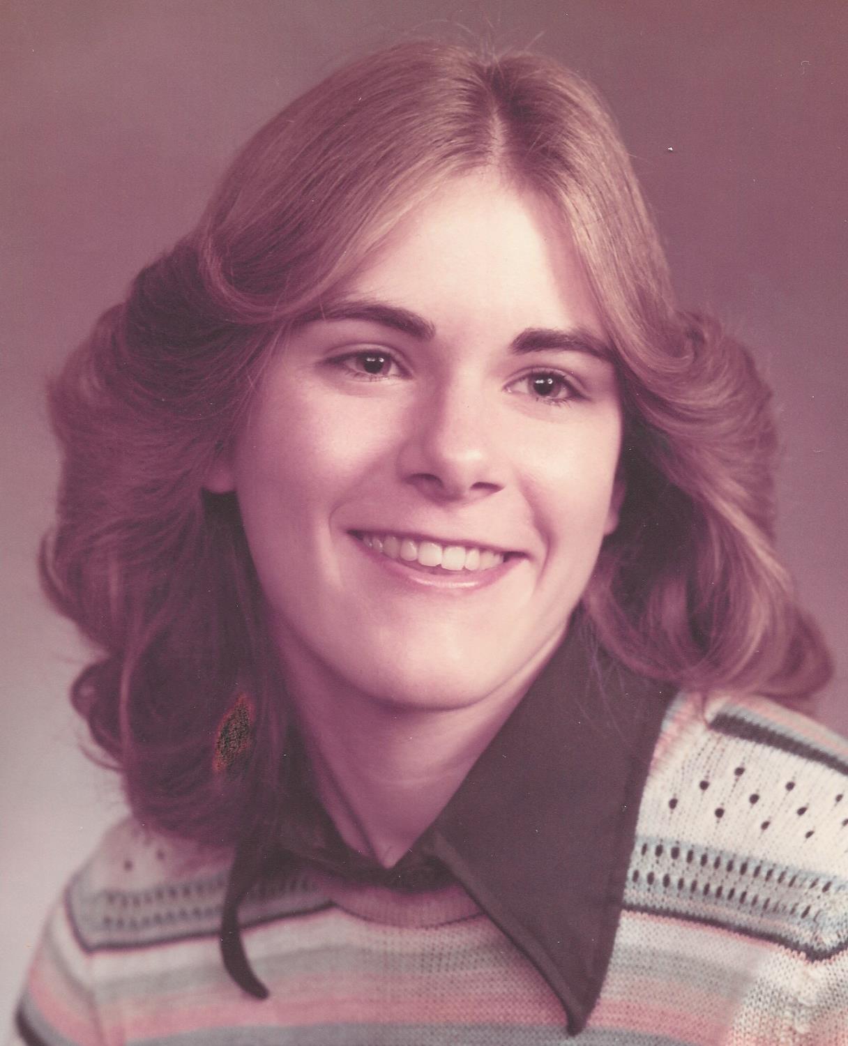 Nora (Turner) Weismiller