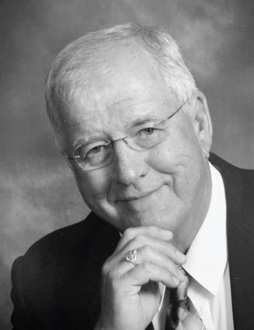 Don Kropp