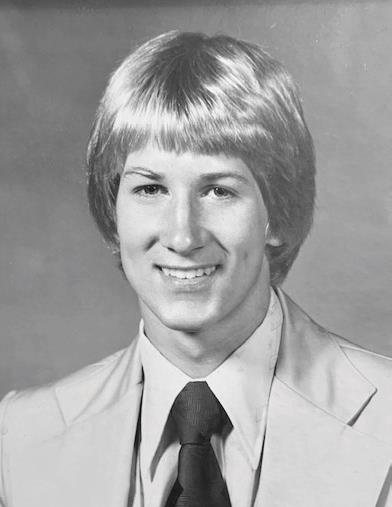 Jim Wendorff