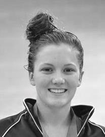 Karli Kriewall