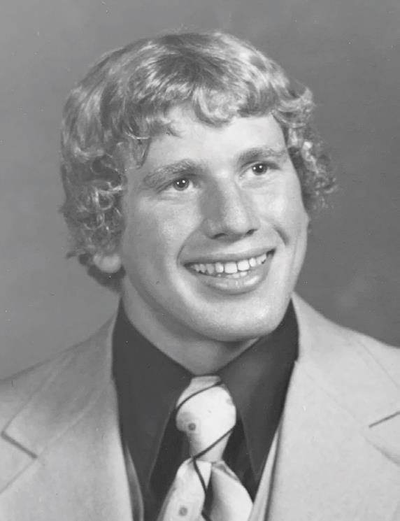 Ray Keating, Jr.