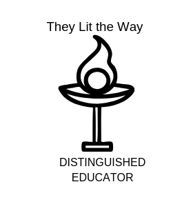 Brookside Administrative Offices, Community Ed and Alternative Learning Center