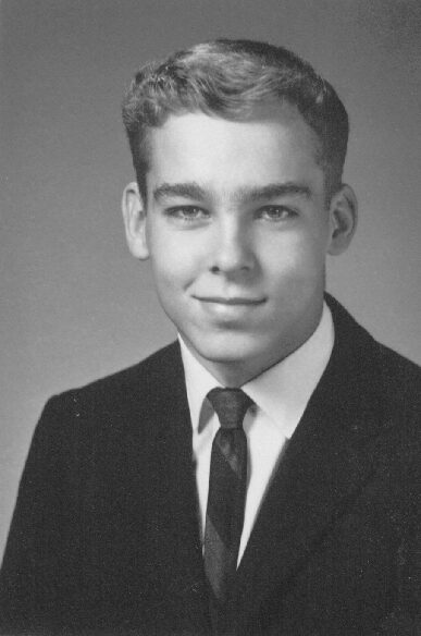 Bob Hatch