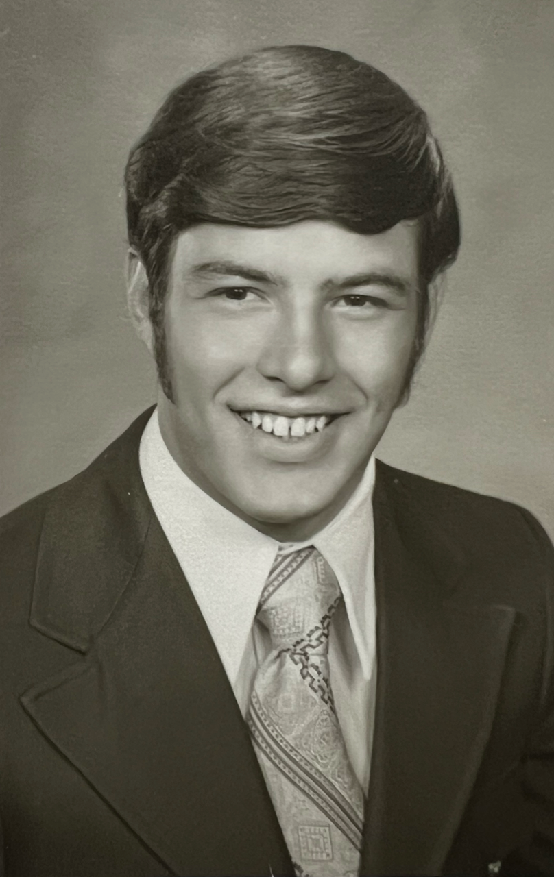 Jim Pappas