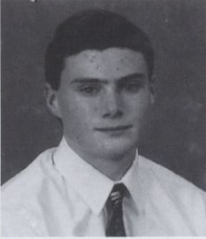 Philip Swenson