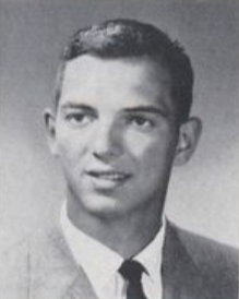 Gary Jacobsen