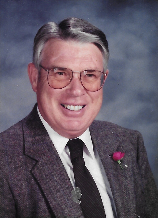 Gary Koeder
