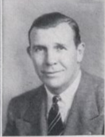 Ralph Summers
